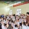 m4y-mua-trang-yeu-thuong-15102026-3.jpg