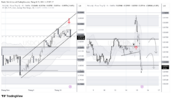 USDCHF_2026-10-15_11-17-54.png