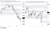 EURUSD_2026-10-15_11-17-46.png