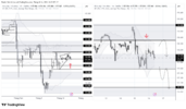 USDJPY_2026-10-16_10-22-00.png