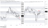 XAUUSD_2026-10-16_10-21-55.png