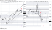 USDCHF_2026-10-16_11-31-54.png