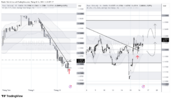 EURUSD_2026-10-16_11-31-41.png