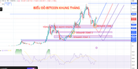 BTC.png