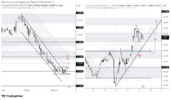 NZDUSD_2026-10-19_08-34-05.png