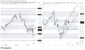AUDUSD_2026-10-19_08-34-01.png