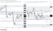 USDJPY_2026-10-19_08-33-58.png