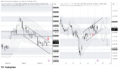 XAUUSD_2026-10-19_08-33-51.png