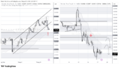 USDCHF_2026-10-19_10-53-05.png
