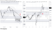 GBPUSD_2026-10-19_10-52-59.png