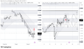 EURUSD_2026-10-19_10-52-54.png