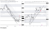 NZDUSD_2026-10-20_08-34-49.png