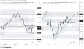 AUDUSD_2026-10-20_08-34-46.png