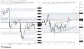 USDJPY_2026-10-20_08-34-42.png