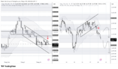 XAUUSD_2026-10-20_08-34-38.png