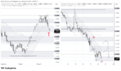 USDCAD_2026-10-20_11-07-39.png
