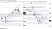 USDCHF_2026-10-20_11-07-32.png