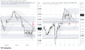 GBPUSD_2026-10-20_11-07-24.png