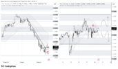 EURUSD_2026-10-20_11-07-20.png