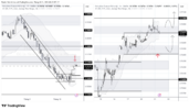 NZDUSD_2026-10-21_08-32-41.png