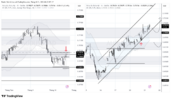 AUDUSD_2026-10-21_08-32-36.png