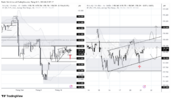 USDJPY_2026-10-21_08-32-30.png
