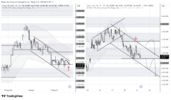 XAUUSD_2026-10-21_08-32-23.png