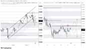 USDCHF_2026-10-21_11-34-43.png