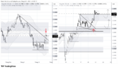 GBPUSD_2026-10-21_11-32-10.png