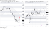 EURUSD_2026-10-21_11-32-01.png
