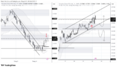 NZDUSD_2026-10-22_08-37-30.png