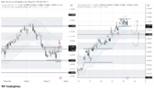 AUDUSD_2026-10-22_08-37-27.png