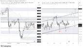 USDJPY_2026-10-22_08-37-24.png