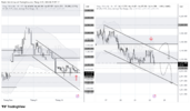 XAUUSD_2026-10-22_08-37-17.png