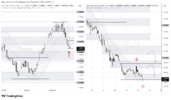 USDCAD_2026-10-22_10-56-21.png