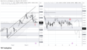 USDCHF_2026-10-22_10-56-18.png
