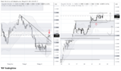 GBPUSD_2026-10-22_10-56-13.png