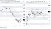 EURUSD_2026-10-22_10-56-10.png