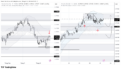 AUDUSD_2026-10-23_08-37-32.png