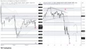 USDJPY_2026-10-23_08-37-28.png