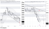 XAUUSD_2026-10-23_08-37-24.png