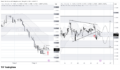 EURUSD_2026-10-23_11-01-44.png