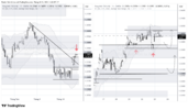 GBPUSD_2026-10-23_11-01-59.png