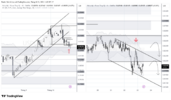 USDCHF_2026-10-23_11-02-09.png