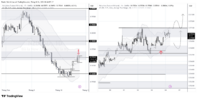 NZDUSD_2026-10-26_08-34-28.png