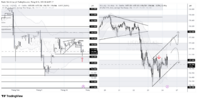 USDJPY_2026-10-26_08-34-22.png