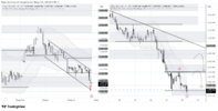 XAUUSD_2026-10-26_08-37-40.png
