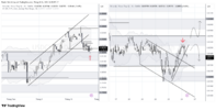 USDCHF_2026-10-26_10-29-26.png