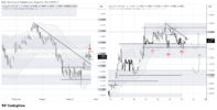 GBPUSD_2026-10-26_10-29-20.png
