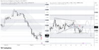 EURUSD_2026-10-26_10-29-04.png